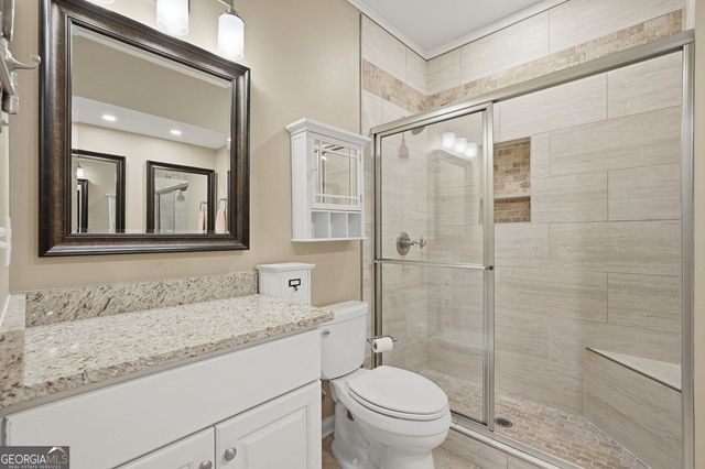 5370 Avonshire Lane, Cumming, GA 30040
