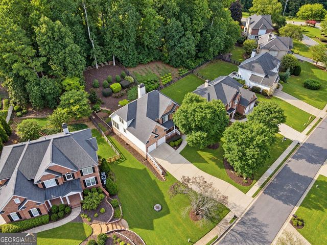 5370 Avonshire Lane, Cumming, GA 30040