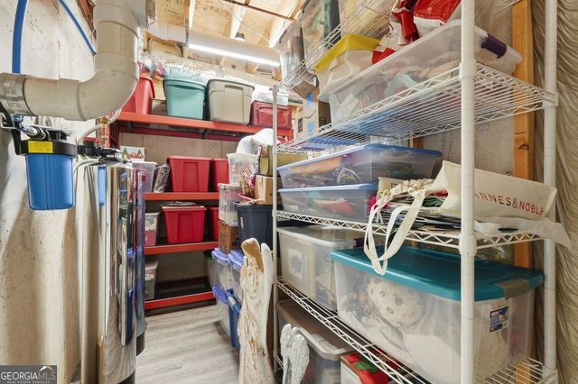 5370 Avonshire Lane, Cumming, GA 30040
