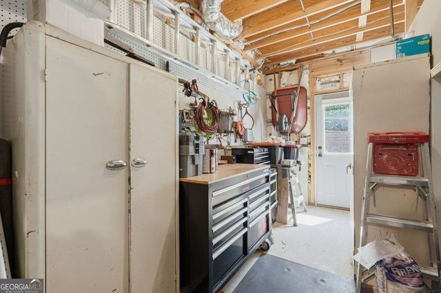 5370 Avonshire Lane, Cumming, GA 30040
