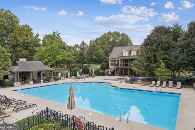 5370 Avonshire Lane, Cumming, GA 30040