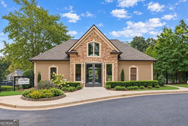 5370 Avonshire Lane, Cumming, GA 30040