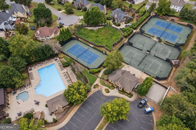 5370 Avonshire Lane, Cumming, GA 30040