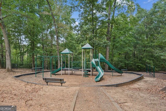 5370 Avonshire Lane, Cumming, GA 30040
