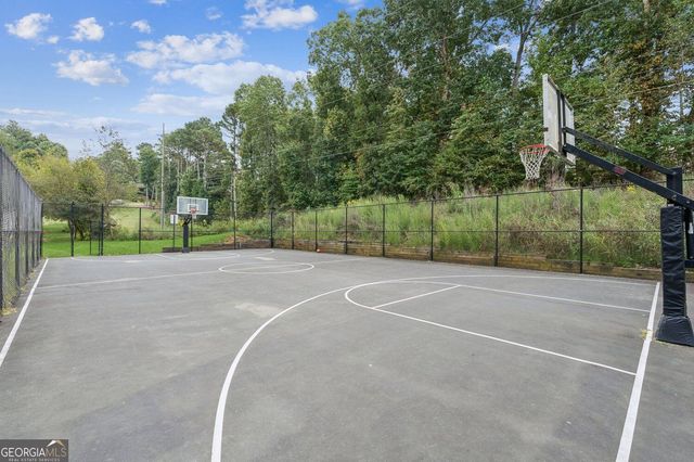 5370 Avonshire Lane, Cumming, GA 30040