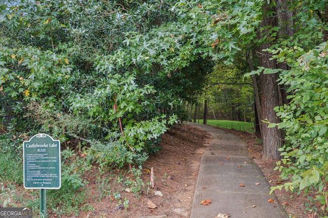 5370 Avonshire Lane, Cumming, GA 30040