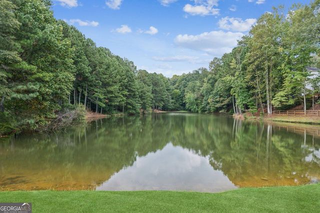 5370 Avonshire Lane, Cumming, GA 30040