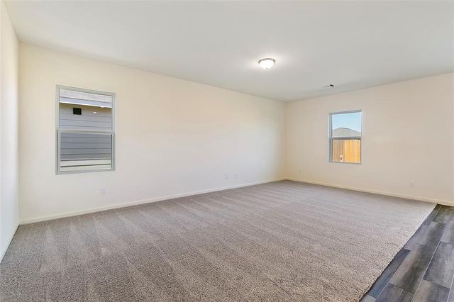 1021 Lacebark Pine Lane, Brookshire, TX 77423