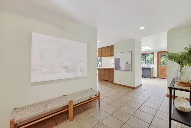 1526 Hall Ranch Road, Santa Cruz, CA 95065