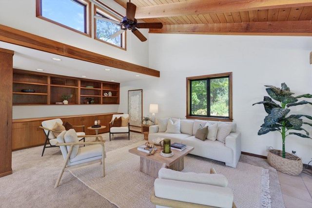 1526 Hall Ranch Road, Santa Cruz, CA 95065
