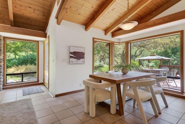 1526 Hall Ranch Road, Santa Cruz, CA 95065