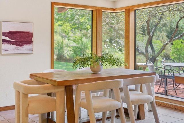 1526 Hall Ranch Road, Santa Cruz, CA 95065