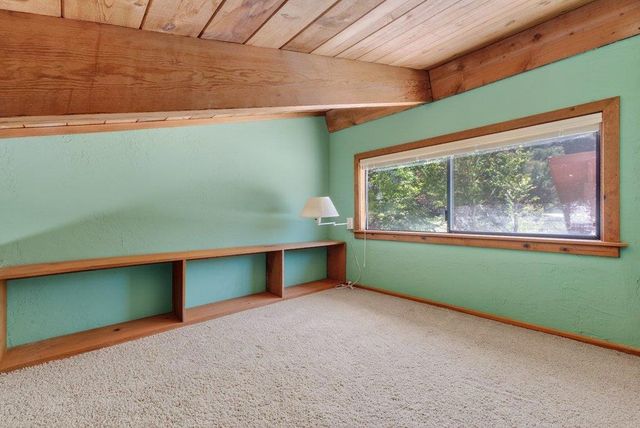 1526 Hall Ranch Road, Santa Cruz, CA 95065