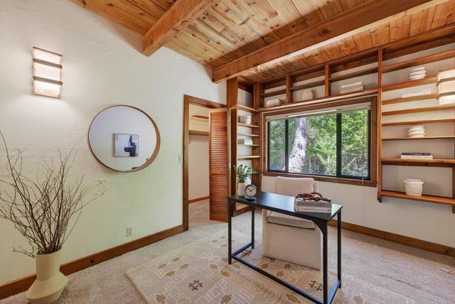 1526 Hall Ranch Road, Santa Cruz, CA 95065
