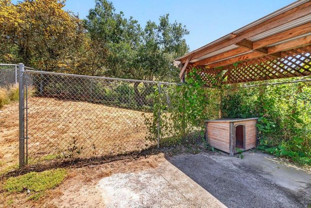 1526 Hall Ranch Road, Santa Cruz, CA 95065