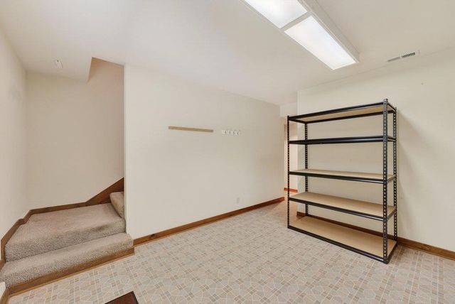 1526 Hall Ranch Road, Santa Cruz, CA 95065