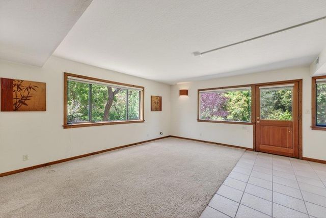 1526 Hall Ranch Road, Santa Cruz, CA 95065