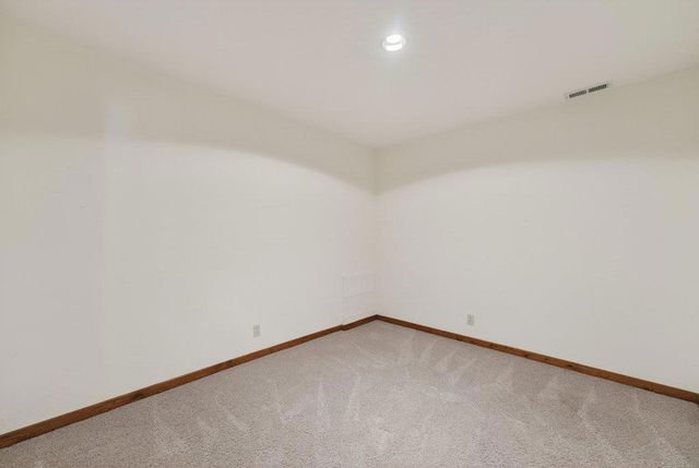 1526 Hall Ranch Road, Santa Cruz, CA 95065
