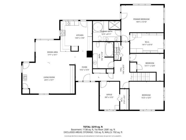 1526 Hall Ranch Road, Santa Cruz, CA 95065