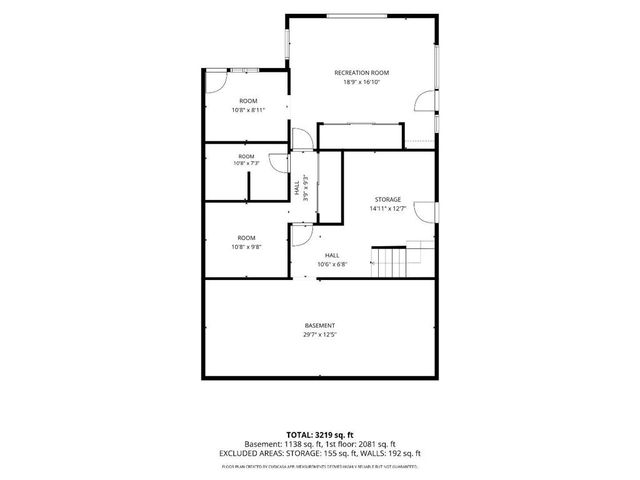 1526 Hall Ranch Road, Santa Cruz, CA 95065