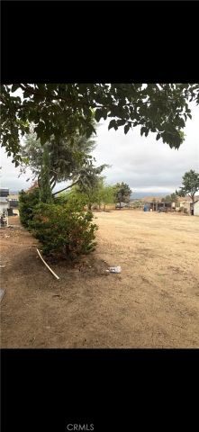 28214 Mimi Ln, Lancaster, CA 93536