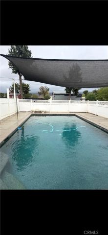 28214 Mimi Ln, Lancaster, CA 93536