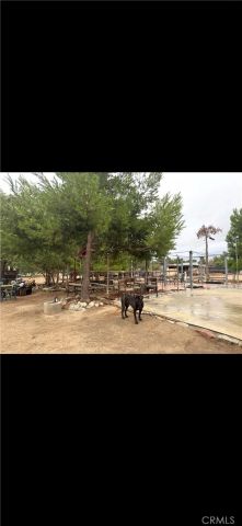 28214 Mimi Ln, Lancaster, CA 93536