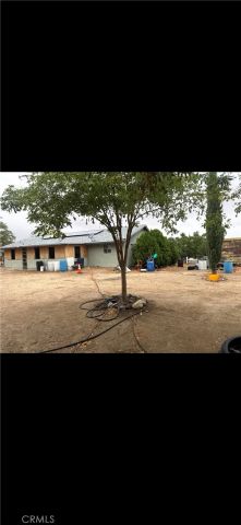 28214 Mimi Ln, Lancaster, CA 93536