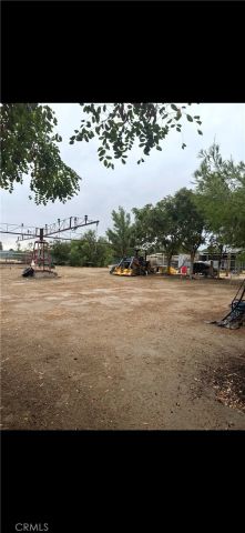 28214 Mimi Ln, Lancaster, CA 93536