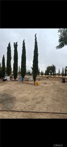 28214 Mimi Ln, Lancaster, CA 93536