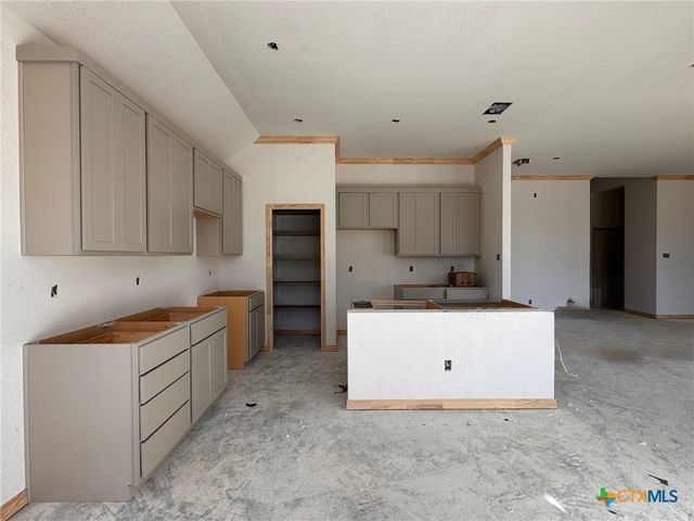 10231 Kimberlite Drive, Temple, TX 76502