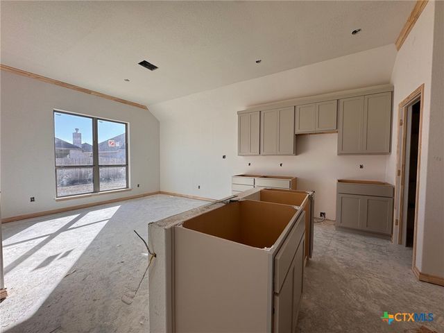 10231 Kimberlite Drive, Temple, TX 76502