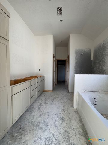 10231 Kimberlite Drive, Temple, TX 76502