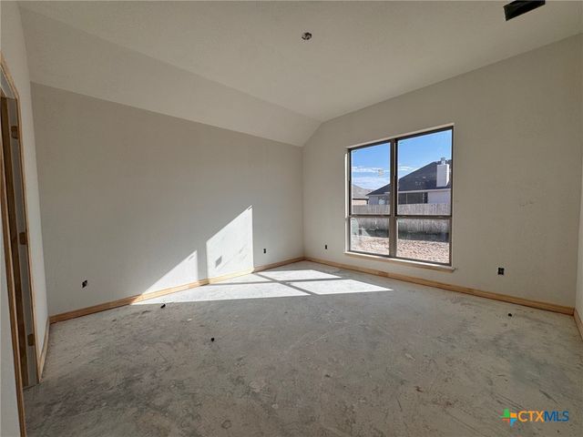 10231 Kimberlite Drive, Temple, TX 76502