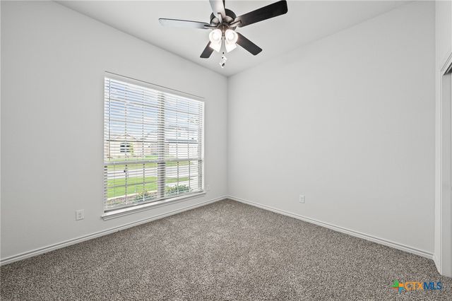 10231 Kimberlite Drive, Temple, TX 76502