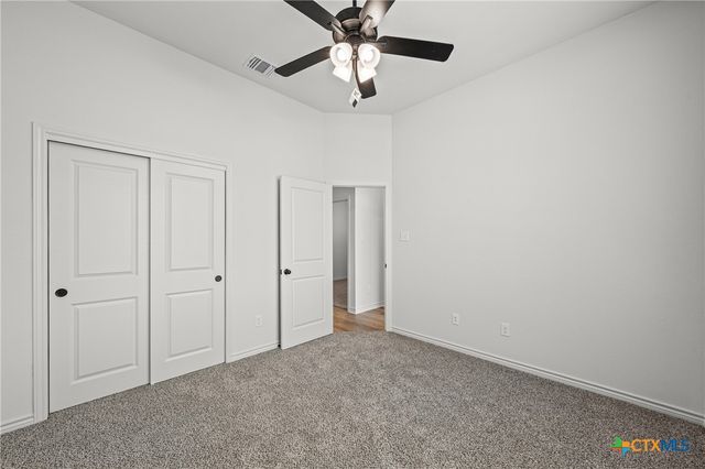 10231 Kimberlite Drive, Temple, TX 76502
