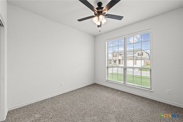 10231 Kimberlite Drive, Temple, TX 76502