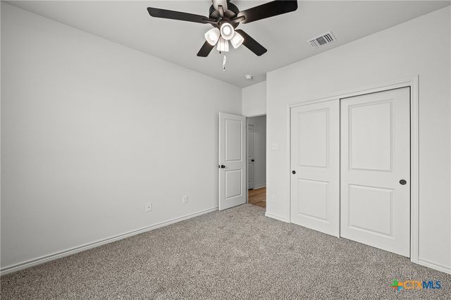 10231 Kimberlite Drive, Temple, TX 76502