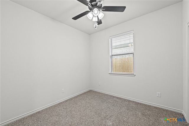10231 Kimberlite Drive, Temple, TX 76502
