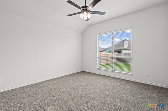 10231 Kimberlite Drive, Temple, TX 76502