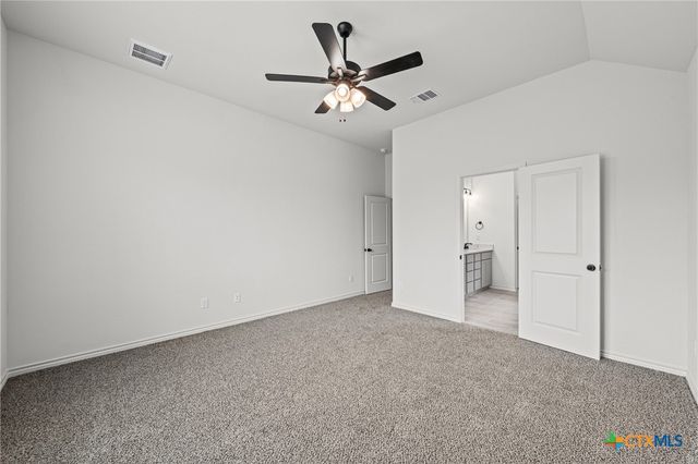 10231 Kimberlite Drive, Temple, TX 76502