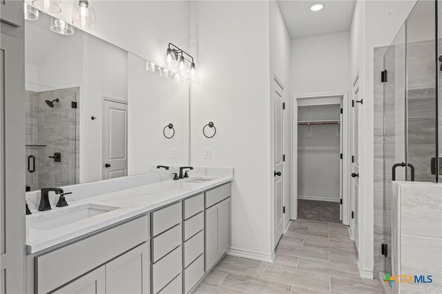 10231 Kimberlite Drive, Temple, TX 76502