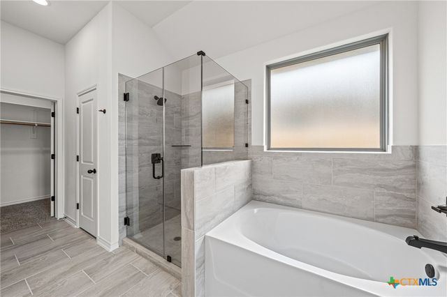 10231 Kimberlite Drive, Temple, TX 76502