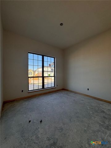 10231 Kimberlite Drive, Temple, TX 76502