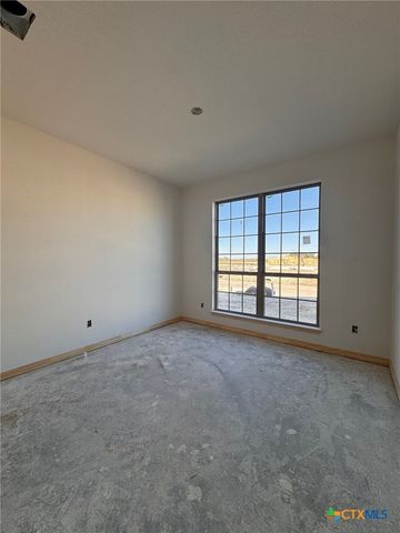 10231 Kimberlite Drive, Temple, TX 76502