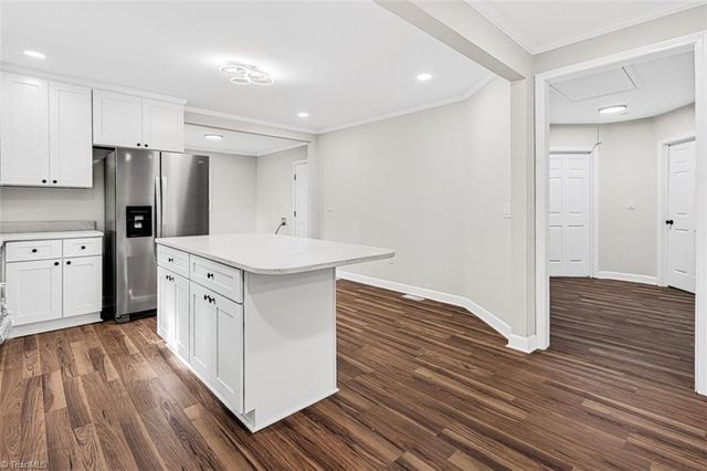 104 Oakhurst Drive, Asheboro, NC 27205