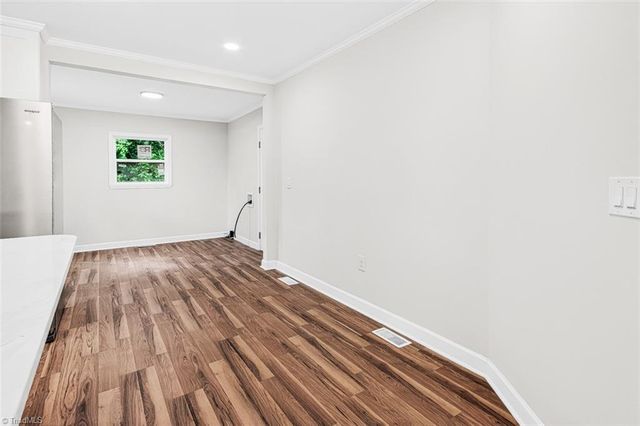 104 Oakhurst Drive, Asheboro, NC 27205