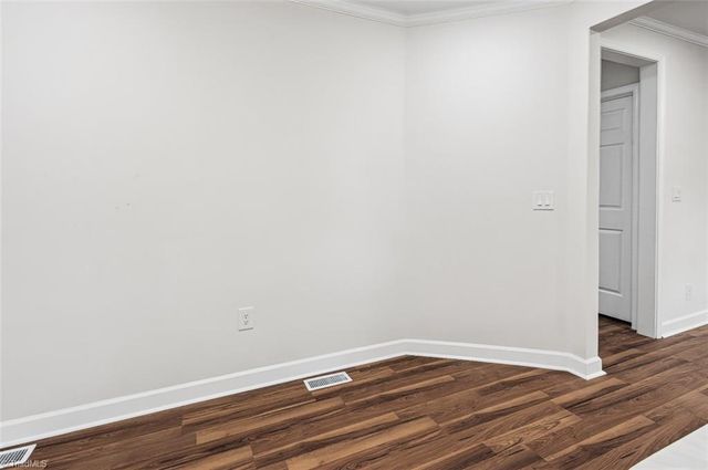 104 Oakhurst Drive, Asheboro, NC 27205