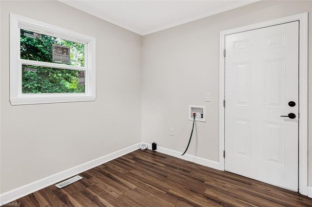 104 Oakhurst Drive, Asheboro, NC 27205