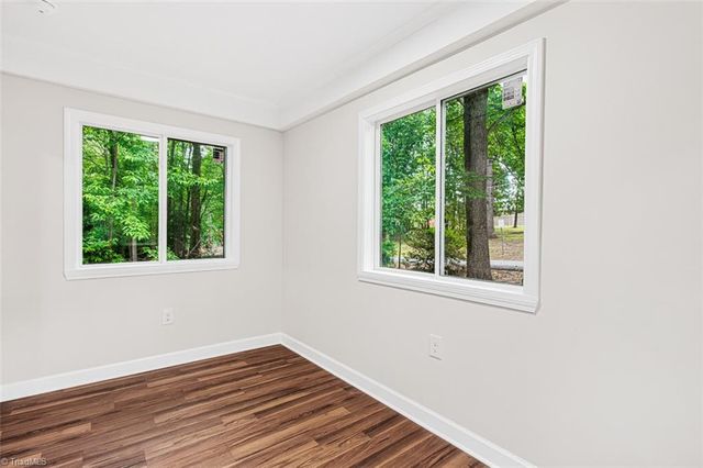 104 Oakhurst Drive, Asheboro, NC 27205
